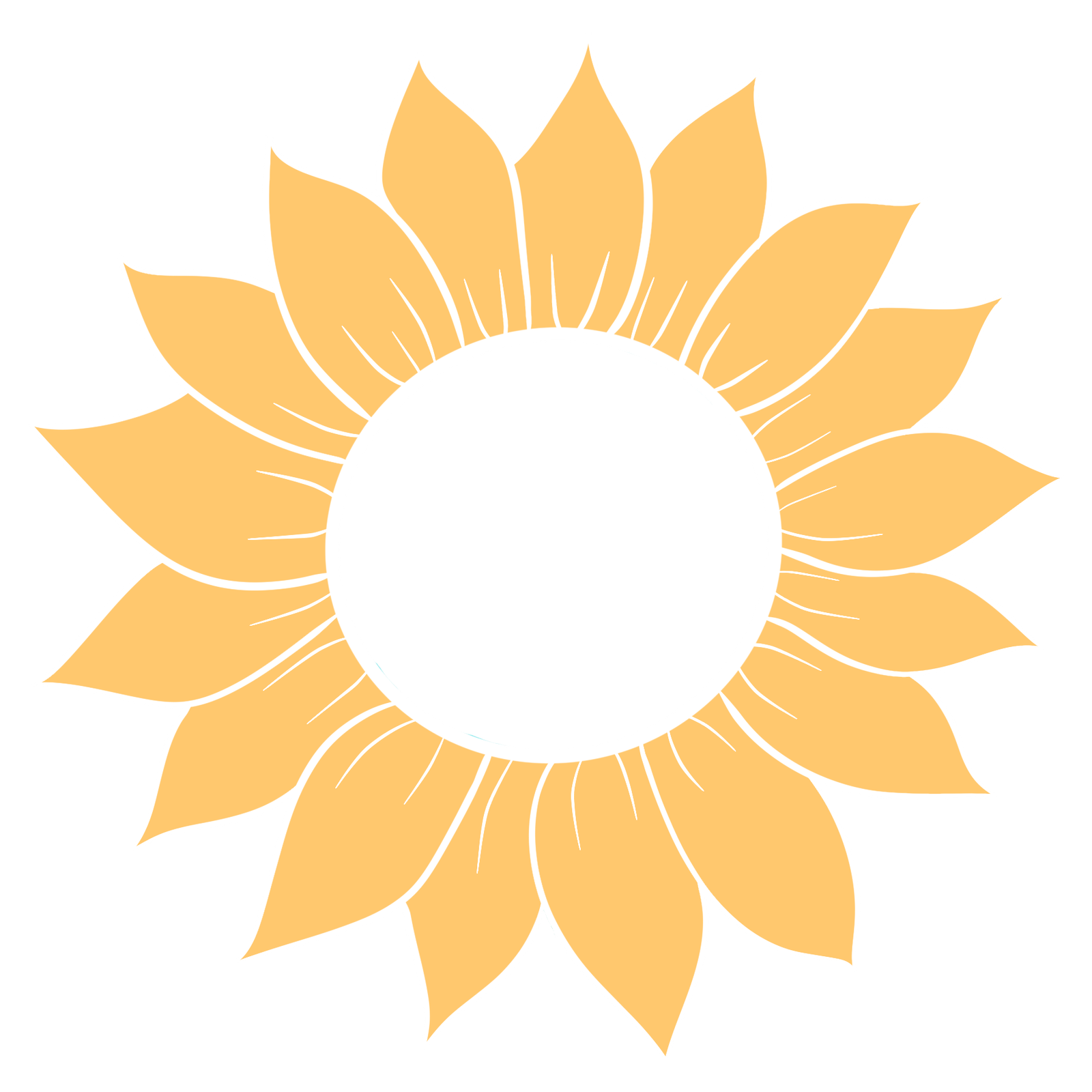 CENTRO DON L. MILANI